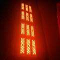 medium_300W RGB Flood light 1.jpg