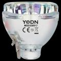 medium_YODNMSD350R17.jpg