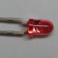 LED_Rot_200.jpg