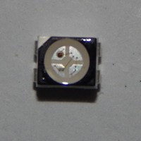 LED_SMDRGB_200.jpg